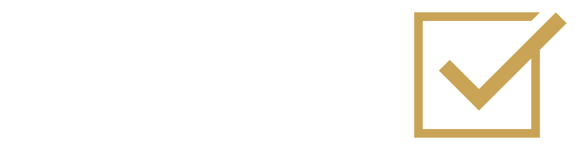 ecommerce.legal